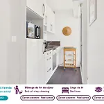 250m De La Grande De - Balcon *