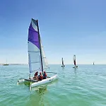 Διαμέρισμα 250m De La Grande De - Balcon