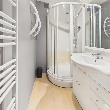 250m De La Grande De - Balcon La Baule